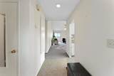 472 Devonshire Gln - Photo 6