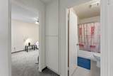 472 Devonshire Gln - Photo 7