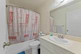 472 Devonshire Gln - Photo 8