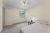 472 Devonshire Gln - Photo 10