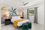 53245 Avenida Martinez - Photo 24