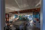 3579 Paine Drive - Photo 14