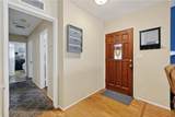 13402 Wynant Drive - Photo 18