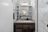 13402 Wynant Drive - Photo 19