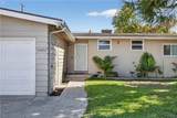 13402 Wynant Drive - Photo 4