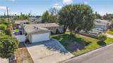 13402 Wynant Drive - Photo 41