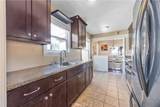 15709 Devonshire Street - Photo 12