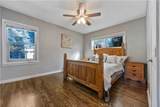 15709 Devonshire Street - Photo 13