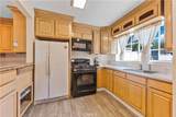 15709 Devonshire Street - Photo 16