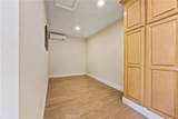 15709 Devonshire Street - Photo 17