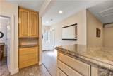 15709 Devonshire Street - Photo 18
