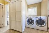 15709 Devonshire Street - Photo 19