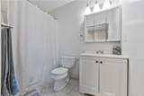 15709 Devonshire Street - Photo 22