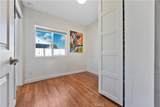 15709 Devonshire Street - Photo 25