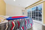 15709 Devonshire Street - Photo 27