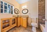 15709 Devonshire Street - Photo 31