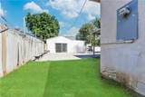 15709 Devonshire Street - Photo 33