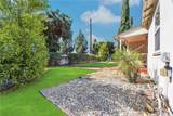 15709 Devonshire Street - Photo 34