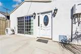 15709 Devonshire Street - Photo 35