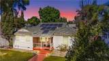 15709 Devonshire Street - Photo 40