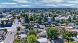 15709 Devonshire Street - Photo 44