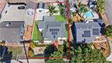 15709 Devonshire Street - Photo 47