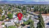 15709 Devonshire Street - Photo 48