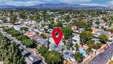 15709 Devonshire Street - Photo 50