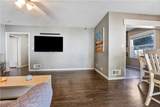 15709 Devonshire Street - Photo 6