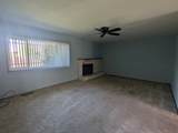521 Glenwood - Photo 22