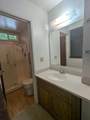 521 Glenwood - Photo 33