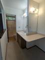 521 Glenwood - Photo 35