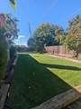 521 Glenwood - Photo 44