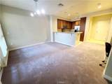 21301 Erwin Street - Photo 11