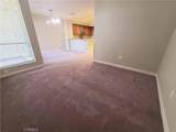 21301 Erwin Street - Photo 12