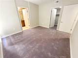 21301 Erwin Street - Photo 15