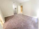 21301 Erwin Street - Photo 16