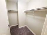 21301 Erwin Street - Photo 17