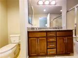 21301 Erwin Street - Photo 20