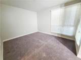 21301 Erwin Street - Photo 22