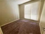21301 Erwin Street - Photo 23