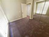 21301 Erwin Street - Photo 25