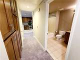 21301 Erwin Street - Photo 29