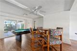 3656 Garnet Street - Photo 11