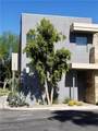 850 Palm Canyon Dr - Photo 1