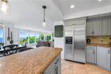 875 Coast View Drive - Photo 11