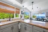 875 Coast View Drive - Photo 12