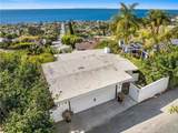 875 Coast View Drive - Photo 36