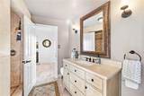 875 Coast View Drive - Photo 38