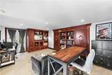 875 Coast View Drive - Photo 39